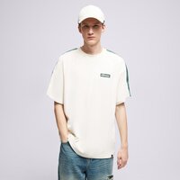 Koszulka męska ELLESSE T-SHIRT LORETTI TEE OFF WHT sht19006904 kolor beżowy