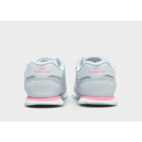 Buty dziecięce NEW BALANCE 500  iv500csp kolor niebieski