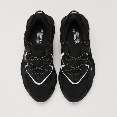 ADIDAS OZWEEGO W