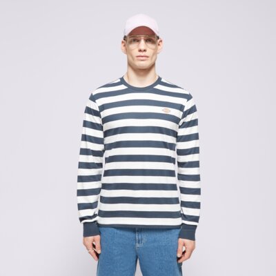 DICKIES T-SHIRT RIVERGROVE