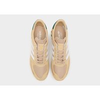 Męskie buty ADIDAS LA TRAINER  ih7385 kolor beżowy