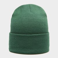 Damska czapka zimowa NIKE CZAPKA U NK PEAK BEANIE TC FUT F24 L hf0186-323 kolor zielony