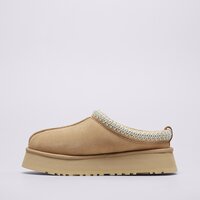 Damskie buty UGG TAZZ 1122553san kolor beżowy