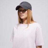 Koszulka damska JORDAN T-SHIRT W J BRK ESS SS GF TEE 23 fn4500-537 kolor fioletowy