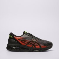 Męskie buty ASICS GEL-QUANTUM 360 1203a442-001 kolor czarny