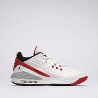 Męskie buty JORDAN MAX AURA 5  dz4353-101 kolor biały