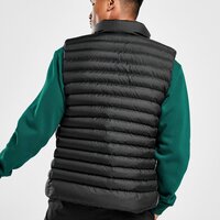 Męski bezrękawnik ADIDAS BEZRĘKAWNIK GILET BLK im2322 kolor czarny