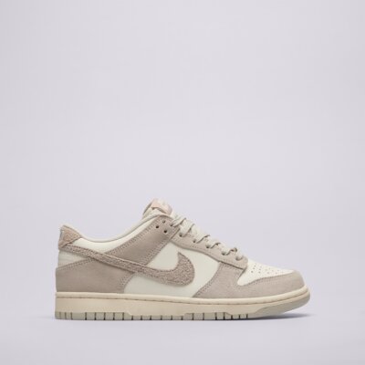 NIKE DUNK LOW GS PRF