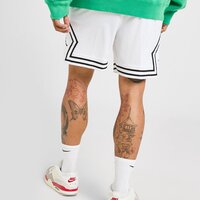 Męskie spodenki JORDAN SHORTY M J DF SPRT DMND SHORT hf9910-100 kolor biały