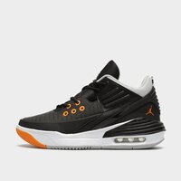 Męskie buty JORDAN MAX AURA 5 dz4353-008 kolor czarny