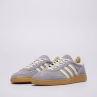 Damskie buty ADIDAS HANDBALL SPEZIAL W jr0849 kolor fioletowy