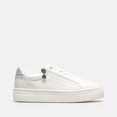 TAMARIS SNEAKERS ZIP