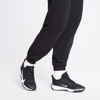 Dziecięce buty do biegania NIKE OMNI dm9027-002 kolor czarny