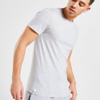 Koszulka męska LACOSTE 3 PACK LOUNGE T SHIRTS th3321bxy kolor multicolor