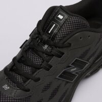 Męskie buty NEW BALANCE 1906R V1 u1906wfd kolor czarny