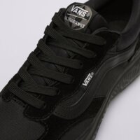 Męskie buty do biegania VANS ULTRARANGE NEO vn000bcebka1 kolor czarny