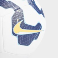 NIKE PIŁKA NIKE PITCH - FA24 fz2636-100 kolor biały