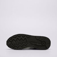Męskie buty ADIDAS TREZIOD 2 ih3801 kolor biały