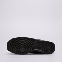 Męskie buty NIKE AIR FORCE 1 '07 LE cw2288-001 kolor czarny