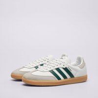 Damskie buty ADIDAS SAMBA OG W ji2724 kolor biały