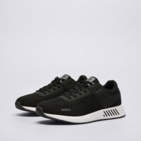 Męskie buty UMBRO CALLEN umml124005 kolor czarny
