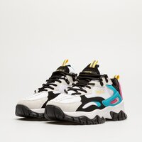 Damskie  buty outdoor FILA RAY TRACER TR 2 5rm02455119 kolor multicolor