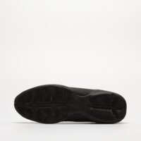 Męskie buty treningowe UMBRO PRIME V ummx223001 kolor czarny