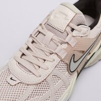 Damskie buty NIKE W V2K RUN  fn6703-001 kolor fioletowy