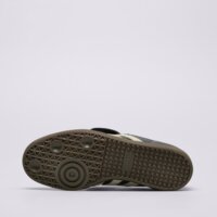 Damskie buty ADIDAS SAMBA LT W jh5705 kolor czarny