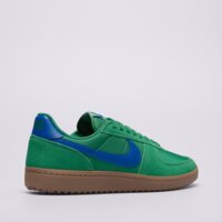 Męskie buty NIKE FIELD GENERAL hf3165-302 kolor zielony