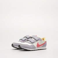 Buty dziecięce NIKE MD VALIANT cn8559-502 kolor beżowy