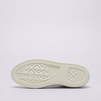 Trampki damskie CONVERSE CHUCK TAYLOR ALL STAR CRUISE a09843c kolor brązowy