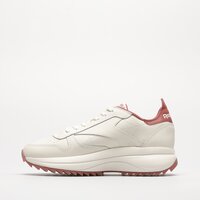 Damskie buty REEBOK CLASSIC LEATHER SP EXTRA 100033464 kolor biały