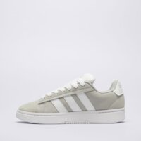 Męskie buty ADIDAS GRAND COURT ALPHA 00S jh7234 kolor szary