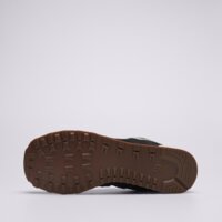 Męskie buty NEW BALANCE 574  u5748sb kolor czarny