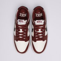 Męskie buty NIKE DUNK LOW fz4616-600 kolor biały