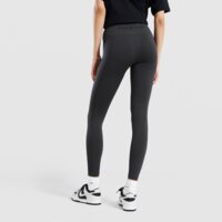 Spodnie damskie NIKE LEGGINGS W NP DF SMLS HR 7/8 TIGHT if1208-070 kolor szary