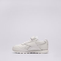 Buty dziecięce REEBOK ROYAL GLIDE  100074611 kolor biały