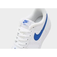 Buty dziecięce NIKE FORCE 1 LOW (PS) fj3484-103 kolor biały