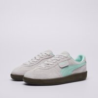 Damskie buty PUMA PALERMO 39646353 kolor fioletowy