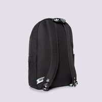 Damski plecak ADIDAS ADICOLOUR BACKPACK  h35596 kolor czarny