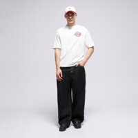 Koszulka męska JORDAN T-SHIRT M J FLT SS CREW if3067-100 kolor biały