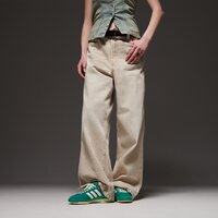 Damskie buty ADIDAS SL 72 OG W jq7397 kolor zielony