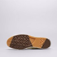 Trampki damskie CONVERSE CHUCK 70 PLUS a00740c kolor żółty