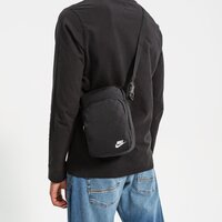 Damska nerka NIKE TOREBKA NK HERITAGE CROSSBODY - FA21 db0456-010 kolor czarny