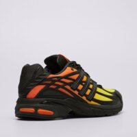 Męskie buty ADIDAS ADISTAR CUSHION  ig1737 kolor pomarańczowy