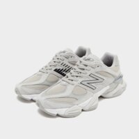 Męskie buty NEW BALANCE 9060 u9060jgr kolor szary