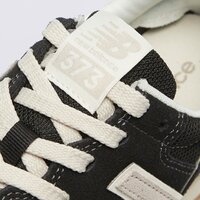 Damskie buty NEW BALANCE ML_WL373V2 wl373tn2 kolor czarny