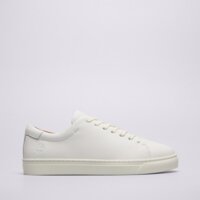 Męskie buty TIMBERLAND DOVER ESSENTIAL tb0a5tfeem21 kolor biały