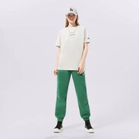 Spodnie damskie ELLESSE SPODNIE AIRLA JOG PANT GREEN sgr17622503 kolor zielony